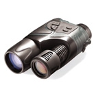 Bushnell Stealthview Digital Nightvision Monocular