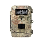 Bushnell Trophy Cam 2011 - Camo