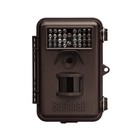 Bushnell Trophy Cam 2011 - HD Brown