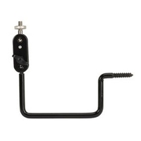 Bushnell Trophy Cam Deluxe Tree Bracket