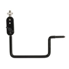 Bushnell Trophy Cam Deluxe Tree Bracket