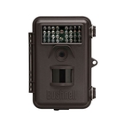 Bushnell Trophy Cam XLT 2011 with Colour LCD Viewer