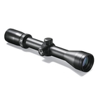 Bushnell Trophy XLT 1.5-6x44 Rifle Scope