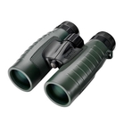 Bushnell Trophy XLT 12x50 Binoculars
