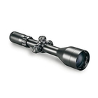 Bushnell Trophy XLT 3-12x56 IR Rifle Scope