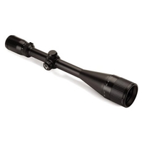 Bushnell Trophy XLT 6-18x50 AO Rifle Scope