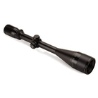 Bushnell Trophy XLT 6-18x50 AO Rifle Scope
