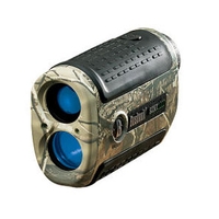 Bushnell Yardage Pro Scout 1000 with ARC - Realtree Camo