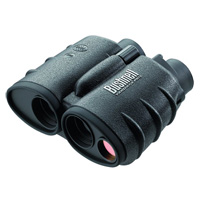 Bushnell Yardage Pro Quest Rangefinding 8x36 Binoculars