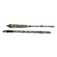 Butler Creek Quick Carry Padded Slings