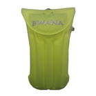 Bwana Small Inflatable Case