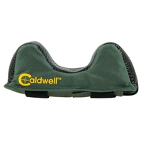 Caldwell Medium Varmint Front Rest Bag