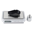 MTM Case-Gard Mini Digital Scales
