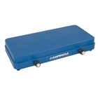 Campingaz Base Camp Double Burner with Lid