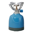 Campingaz Bleuet CV300S Stove