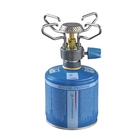 Campingaz Bleuet Micro Plus Stove