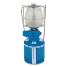 Campingaz Campingaz Lumostar Plus PZ Lantern