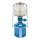 Campingaz Lumostar Plus Lantern