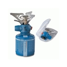 Campingaz Twister Plus PZ Stove