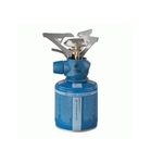 Campingaz Twister Plus Stove