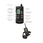 Canicom 1500 Anti Bark Collar Kit