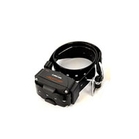 Canicom First Dummy Anti Bark Collar