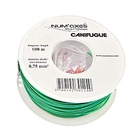 Canicom Canifence Additional 100m Wire