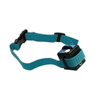 Canicom Canispray Anti-Bark Collar Kit