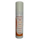 Canicom Canispray Odourless Refill