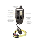 Canicom Expert 600 Anti Bark Collar