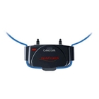 Canicom Universal Dog Collar