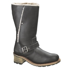 CAT Anna Boot