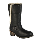 CAT Anna Boot