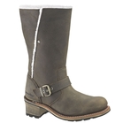 CAT Anna Boot