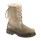CAT Bruiser Scrunch Lace Casual Boots (Women's)