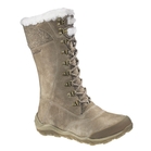 CAT Caribou Womens Casual Boot