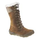 CAT Caribou Womens Casual Boot
