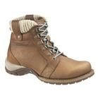 CAT Clarity Womens Casual Boot