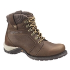 CAT Clarity Womens Casual Boot