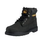 CAT Colorado Boot