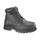 CAT Hagerty TX Walking Boots (Men's)