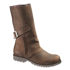 CAT Jade Womens Casual Boot