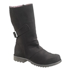 CAT Jade Womens Casual Boot