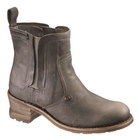 CAT Jodie Womens Casual Boot