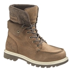CAT Manifesto Mens Walking Boot