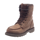 CAT Manifesto Mens Walking Boot