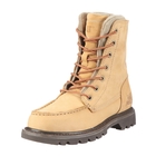 CAT Manifesto Mens Walking Boot