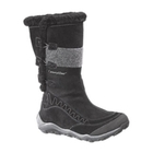 CAT Molten Womens Boot