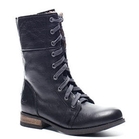CAT Narcissa Womens Casual Boot