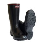 Century Dip-Tech 3/4 Knee Length Agricultural Wellingtons
